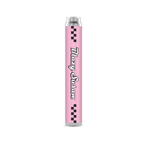 Bateria Pen Pink - Blazy Susan