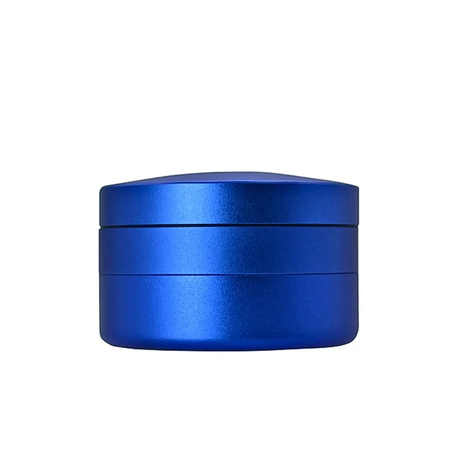 Moledor Quartz Blue Galaxy
