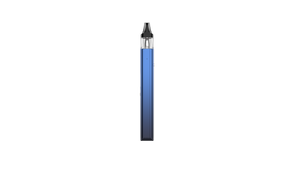 Vaporesso Xros 4 Kit - Blue