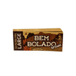 Boquillas Brown Large 32u - Bem Bolado