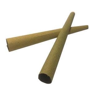 Conos Kush Hemp Sabor Lemonade