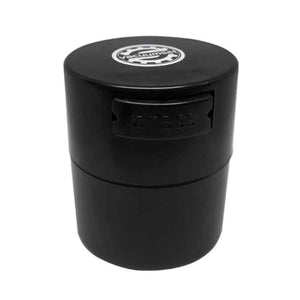 Contenedor Hermético al Vacío 120ml - Secret Smoke - vista 1