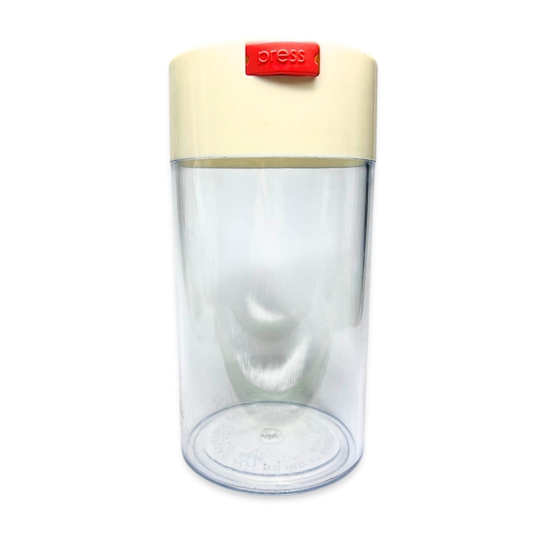 Contenedor White 1300ml