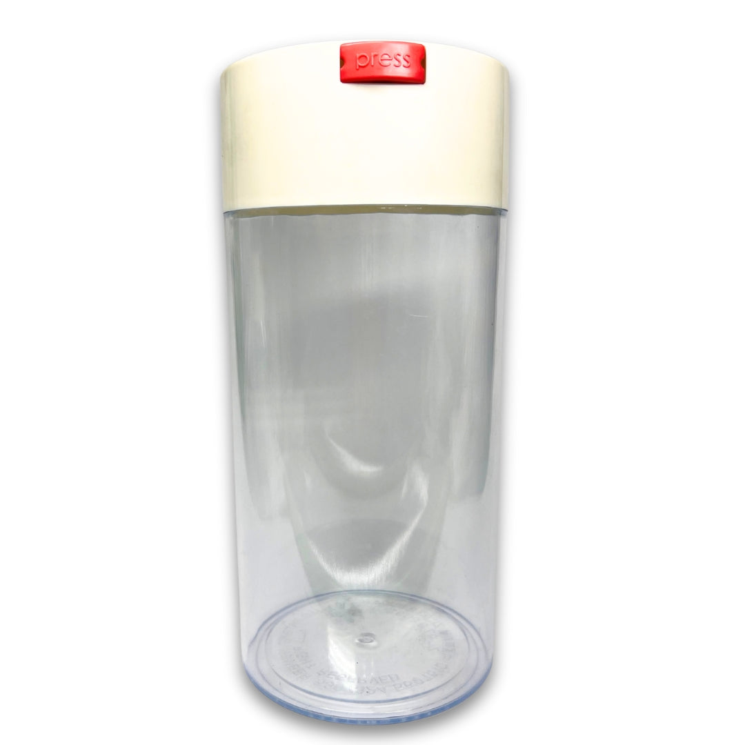 Contenedor White 2100ml