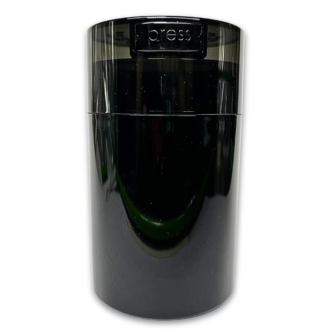 Contenedor Black 570ml