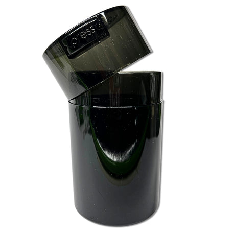 Contenedor Black 570ml