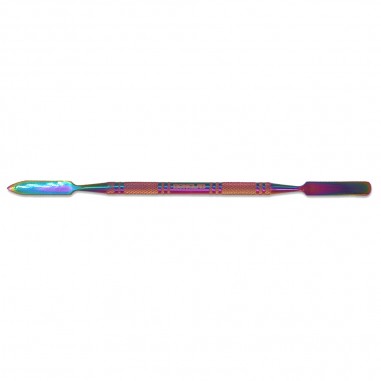 Dual Dabbers Classic - Bonglab