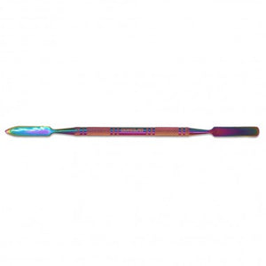 Dual Dabbers Classic - Bonglab