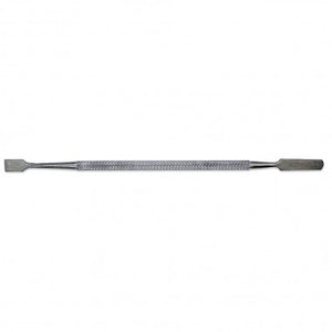 Dual Dabbers Shovel - Bonglab