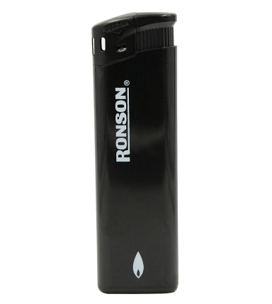 Encendedor Ronson Electrónico Recargable