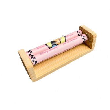 Maquina Enroladora Bambo 1 1/4 - Blazy Susan