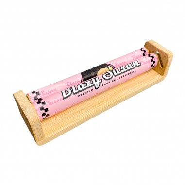 Maquina Enroladora Bambo King Size - Blazy Susan