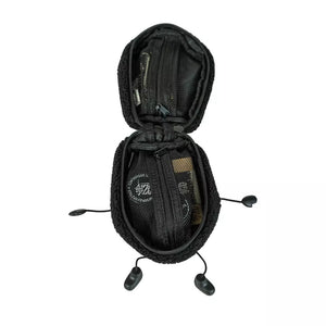 Ozeta Estuche Ywiwi Carboncin
