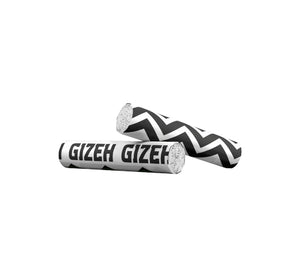 Filtros De Carbon Activado Procell Black 50u - Gizeh