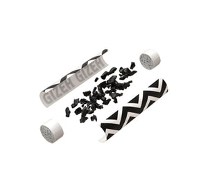 Filtros De Carbon Activado Procell Green 50u - Gizeh