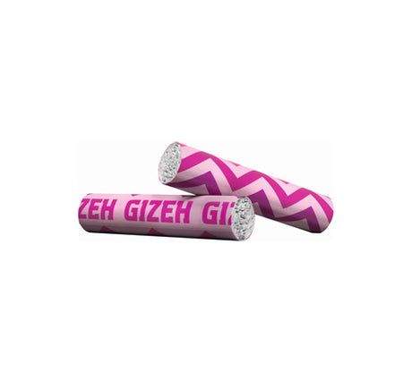 Filtros De Carbon Activado Procell Pink 50u - Gizeh