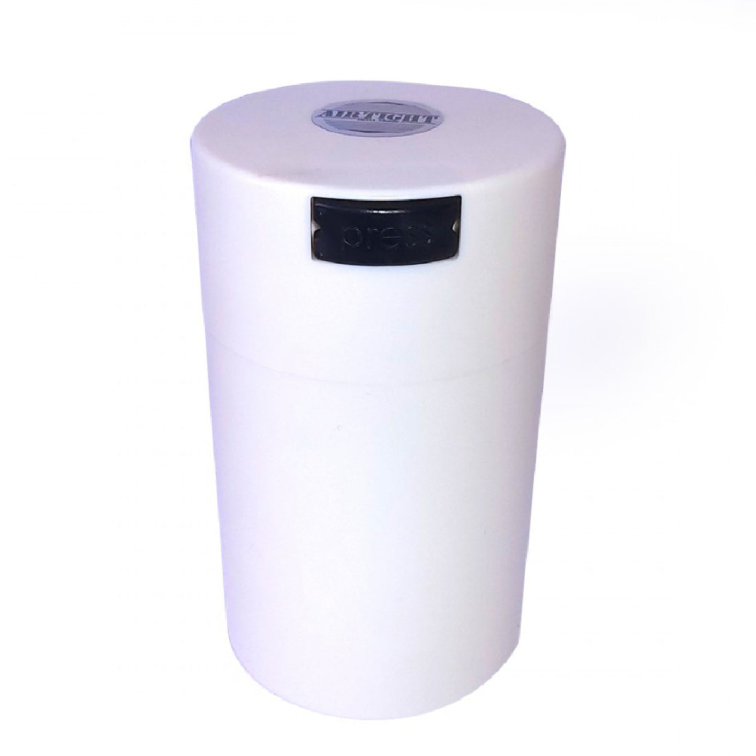 Contenedor Airtight Solid White 300ml