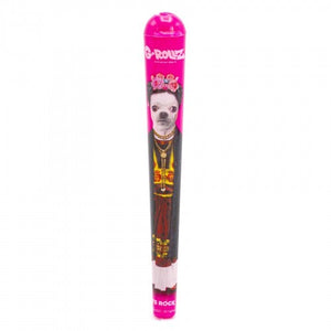 G-Tube G-Rollz Pets Mexico Pink