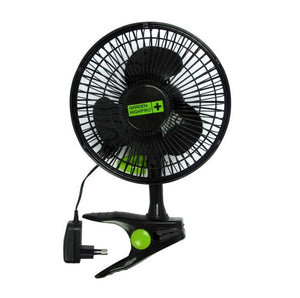 Ventilador Pinza Profan 5W Garden Highpro