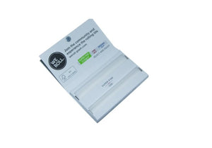 Papelillos Gizeh Azul Doble Magnet N°1