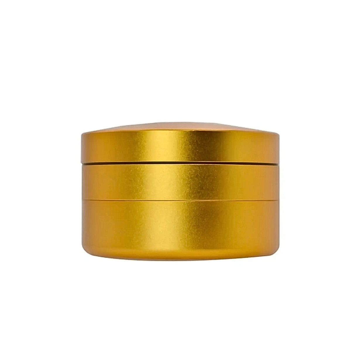 Moledor Quartz Gold Galaxy