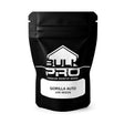 Gorilla Auto 100u - Bulk Pro - vista frontal