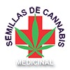 Green Poison 3+1 Semillas Sweet Seeds