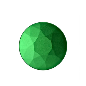 Moledor Quartz Green Galaxy