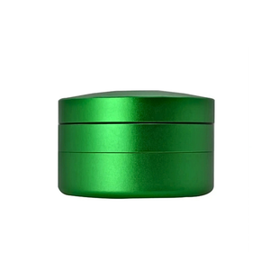 Moledor Quartz Green Galaxy