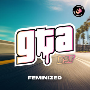 GTA 7 Semillas Bsf Seeds