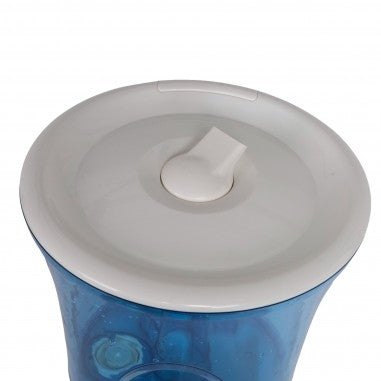 Humidificador 8L - Kasvi