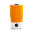 Humidificador Ultrasónico 8,5L HUMI8 - Cornwall Electronics