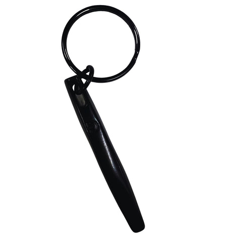 Llavero Pala Grenco para Vaporizadores