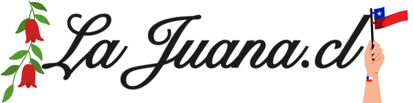 La Juana Growshop