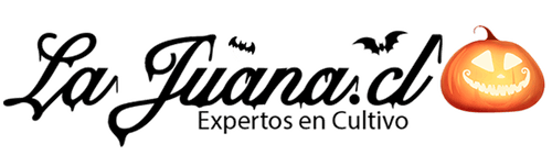 La Juana Growshop