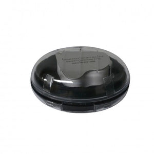 Lupa Con Luz LED 30x y 60x - Kasvi