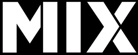 Mix 7 Semillas Black Code Seeds