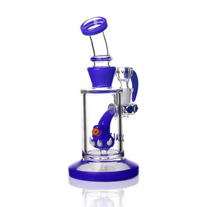 Monster Rig 19 cm Calvoglass