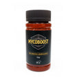 MycoBoost 150gr - BioEcological - frasco frontal