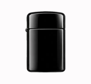 Encendedor Zengaz ZL12 Metálico