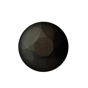 Moledor Quartz Black Galaxy