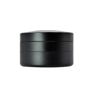 Moledor Quartz Black Galaxy