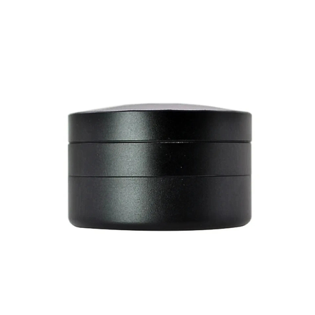 Moledor Quartz Black Galaxy