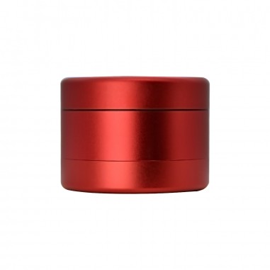 Moledor Metalico Pro Model Fire 63mm Galaxy