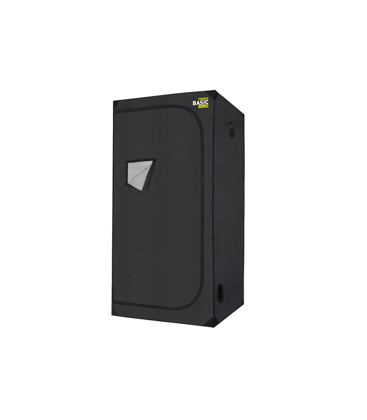 Carpa Indoor 120x120x200 - Garden Highpro