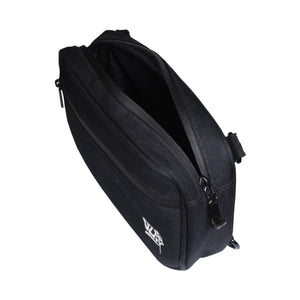 OZeta 4x4 Chestbag Con Clave