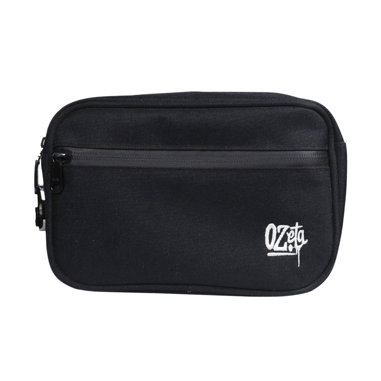 OZeta 4x4 Chestbag Con Clave