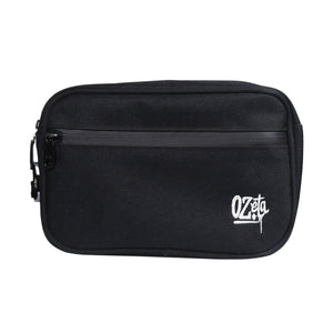 OZeta 4x4 Chestbag Con Clave