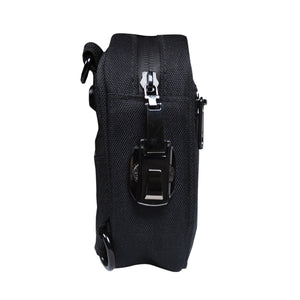OZeta 4x4 Chestbag Con Clave