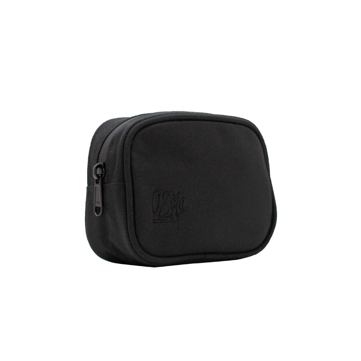 OZeta Estuche De Tela Black
